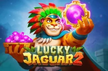 7575WIN missões