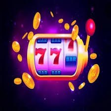 7575WIN tecnologia