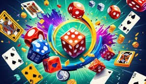 7575WIN catálogo