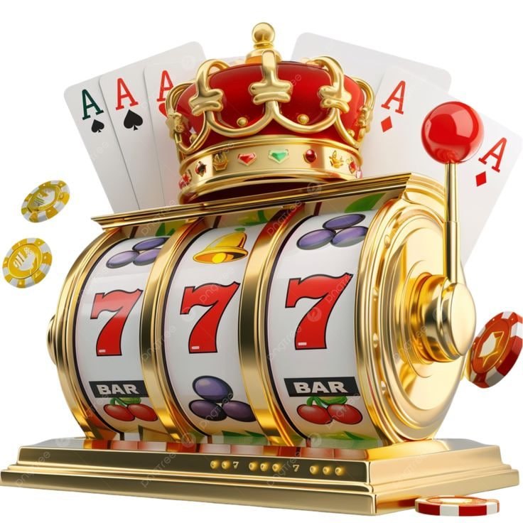 7575WIN