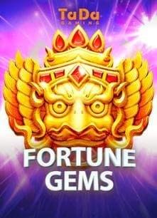 7575WIN